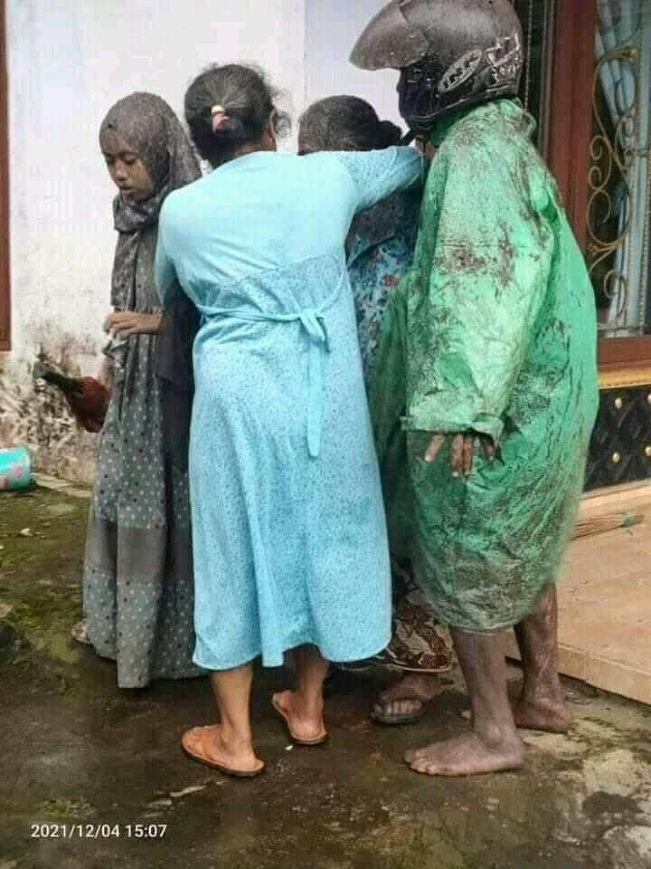 Twitter.com/Sogaard101