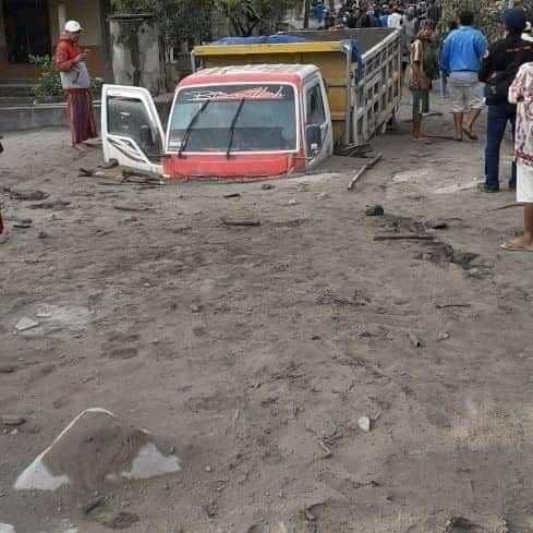 Twitter.com/Sogaard101