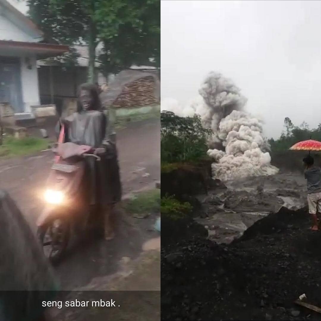 twitter.com/Takwanazis1