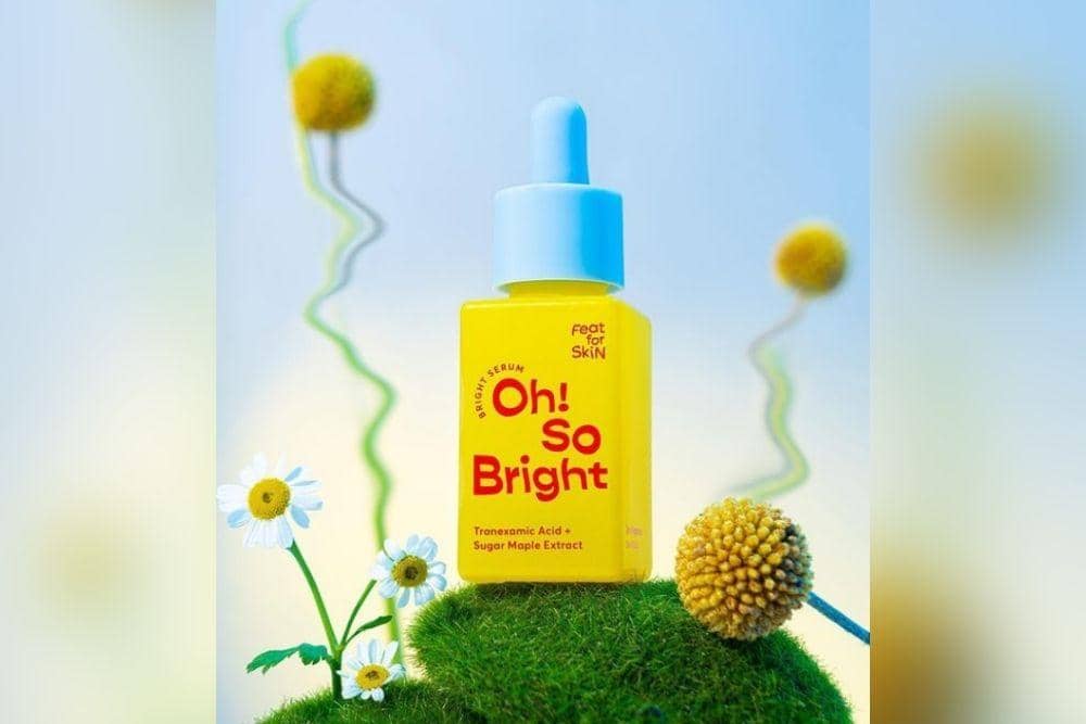 instagram.com/featforskin