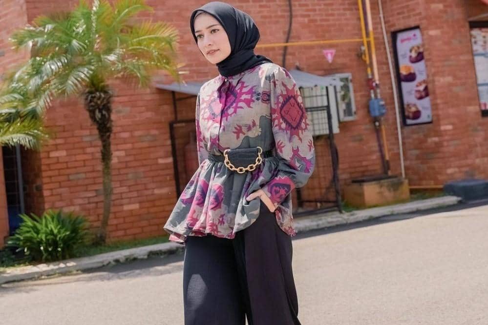 instagram.com/megaiskanti