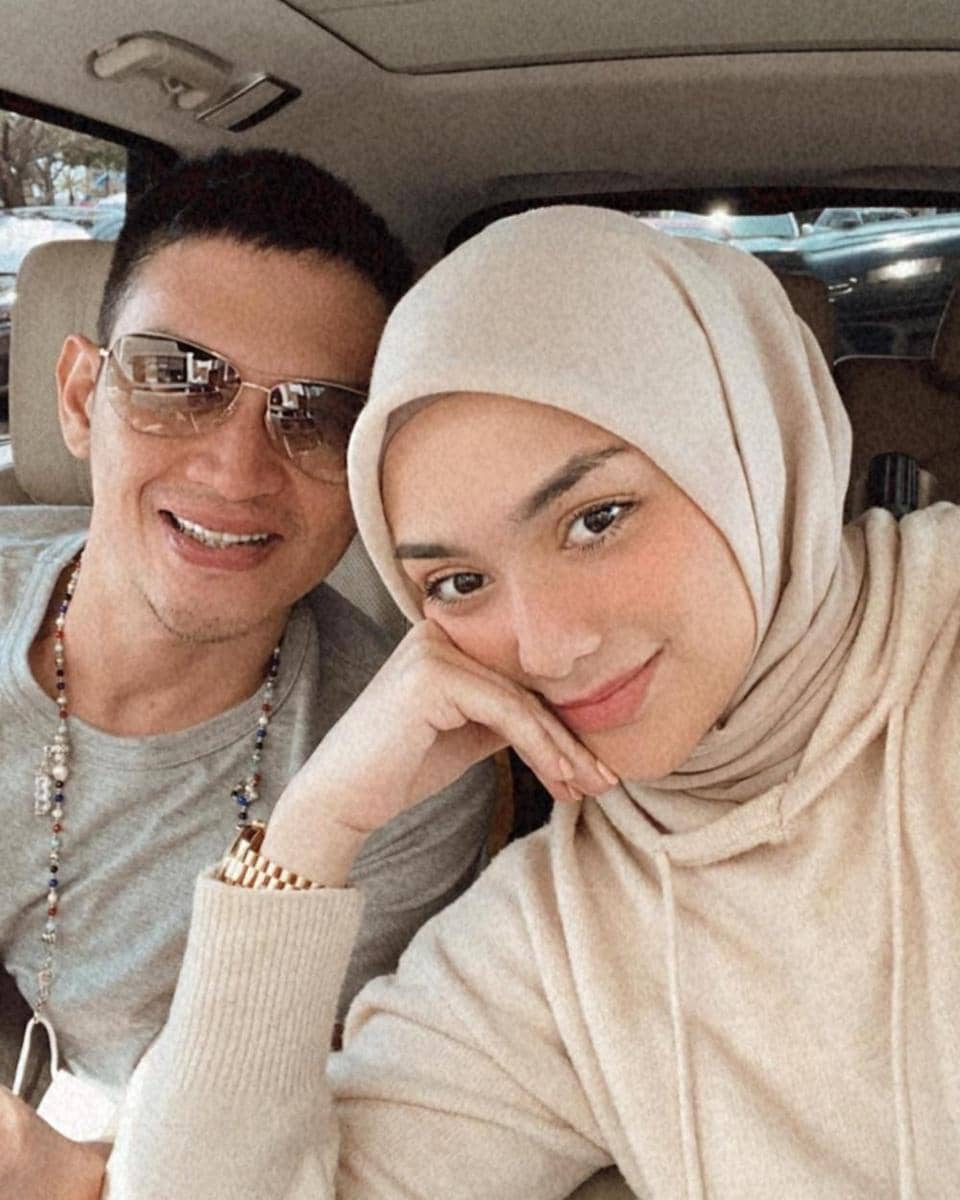 Instagram.com/thereal_rezkyadhitya