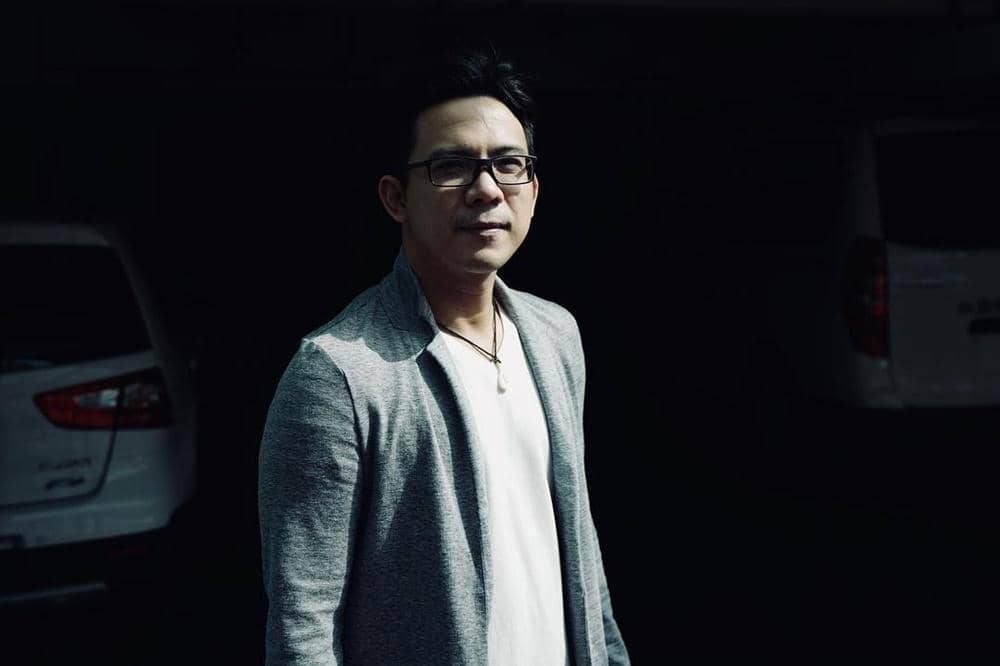 Instagram.com/dorfel_dave