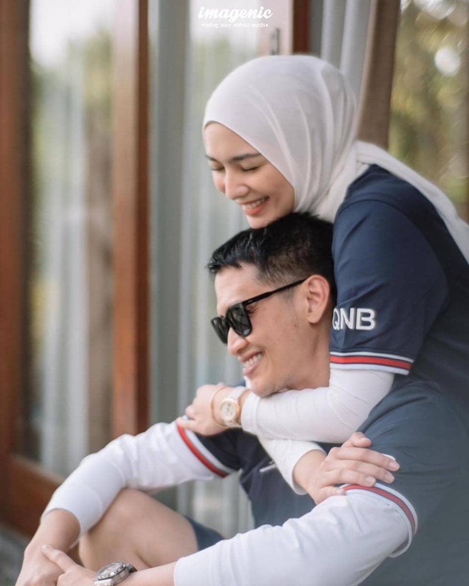 Instagram.com/citraciki