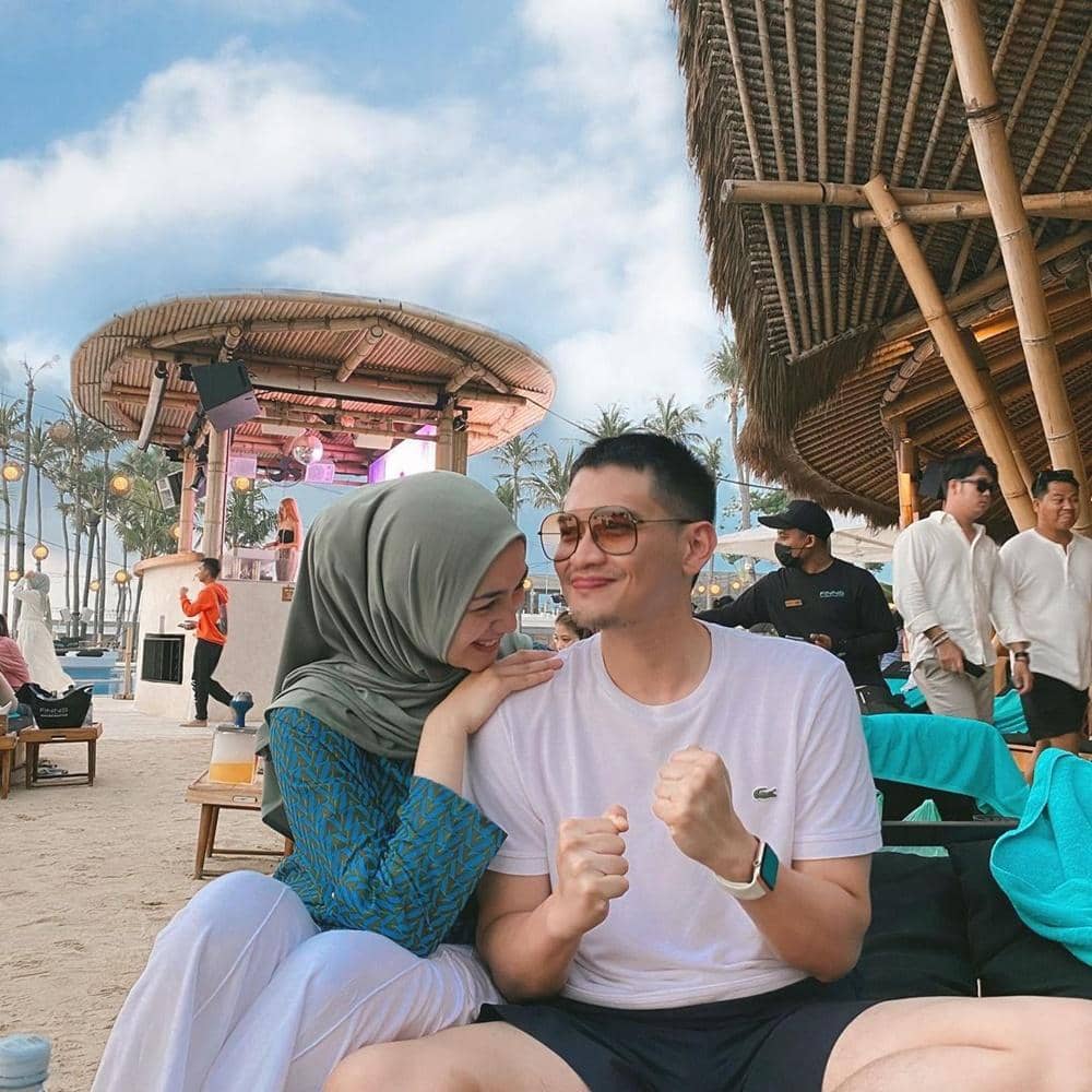 Instagram.com/citraciki