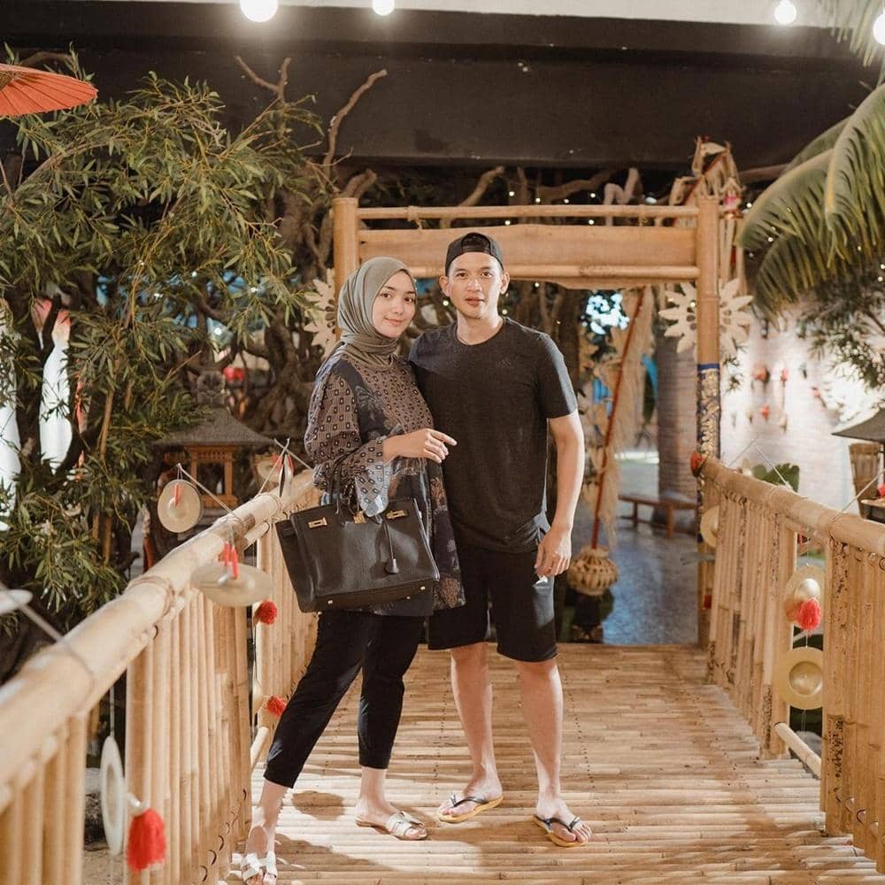 Instagram.com/citraciki