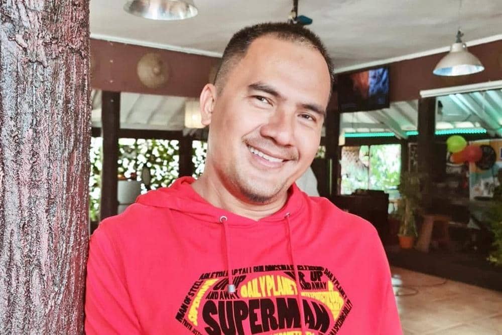 Instagram.com/saipuljamilreal