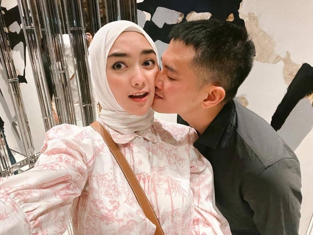 Instagram.com/citraciki