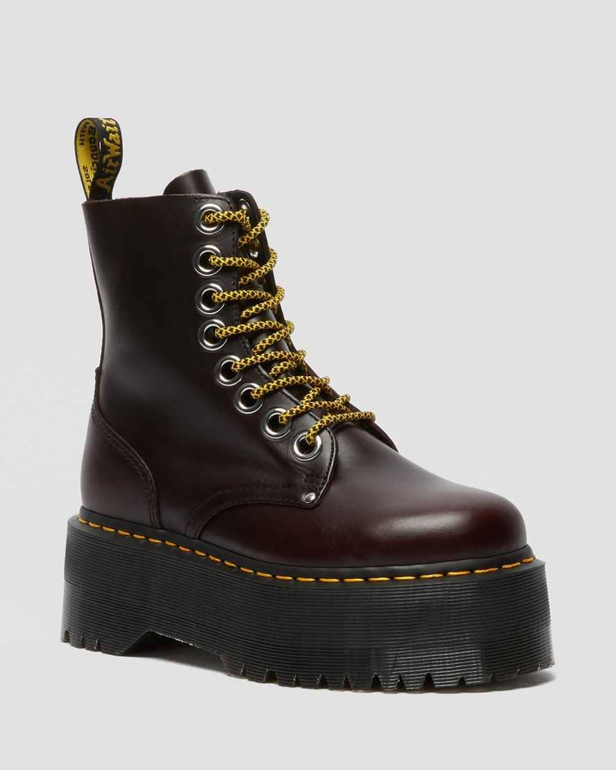 drmartens.com