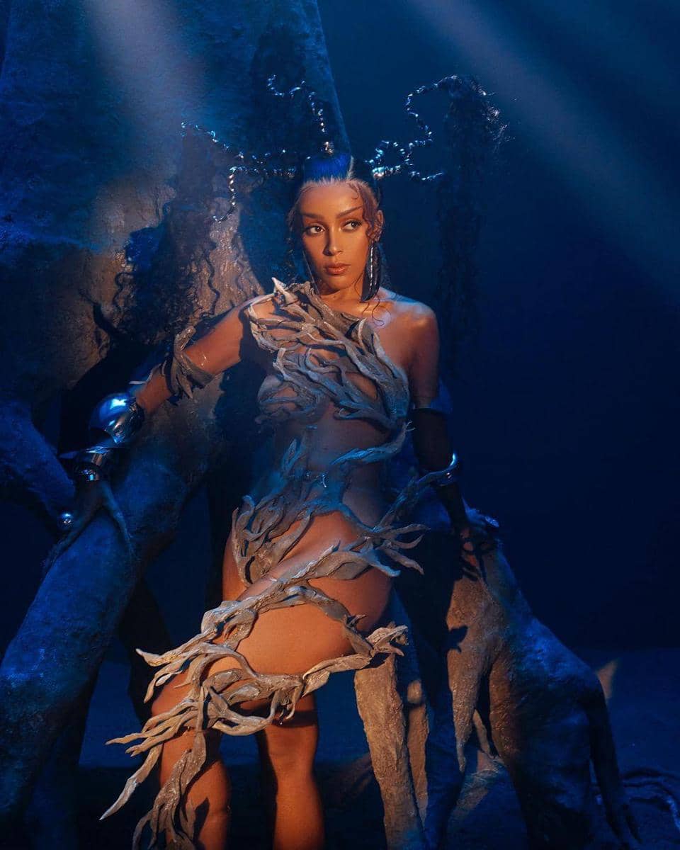 instagram.com/dojacat