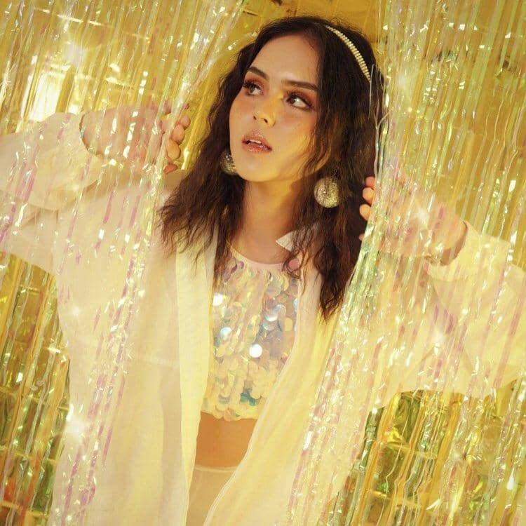 instagram.com/edlnlaura