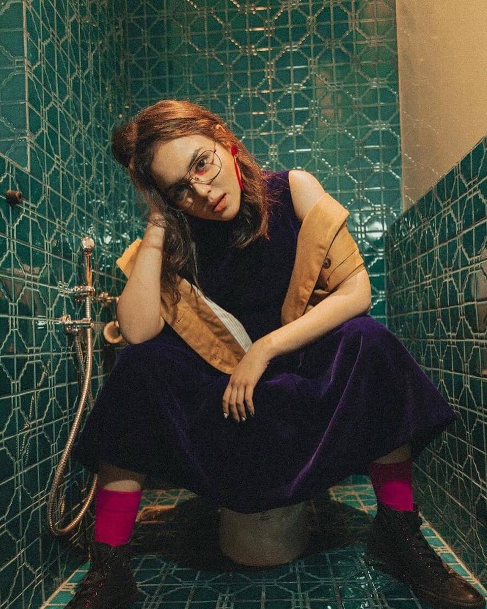 instagram.com/edlnlaura