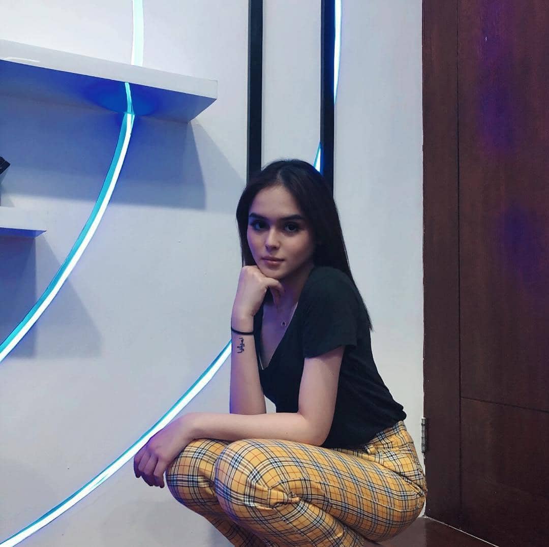 instagram.com/edlnlaura