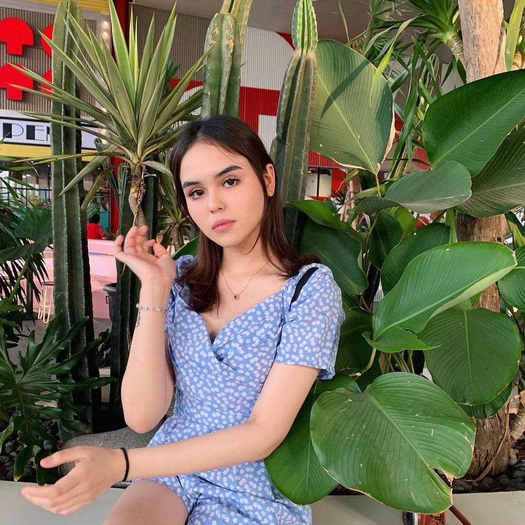 instagram.com/edlnlaura