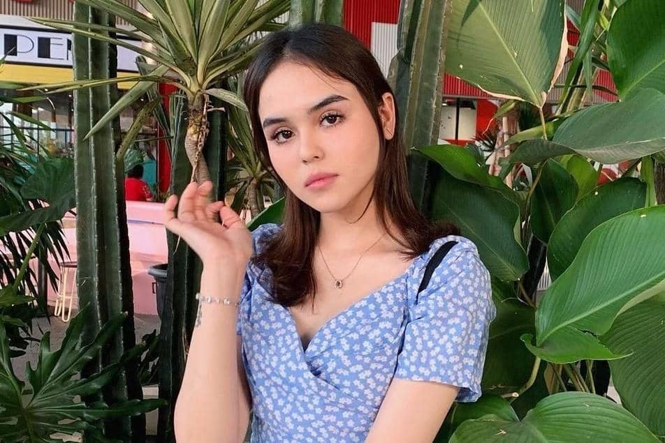 instagram.com/edlnlaura