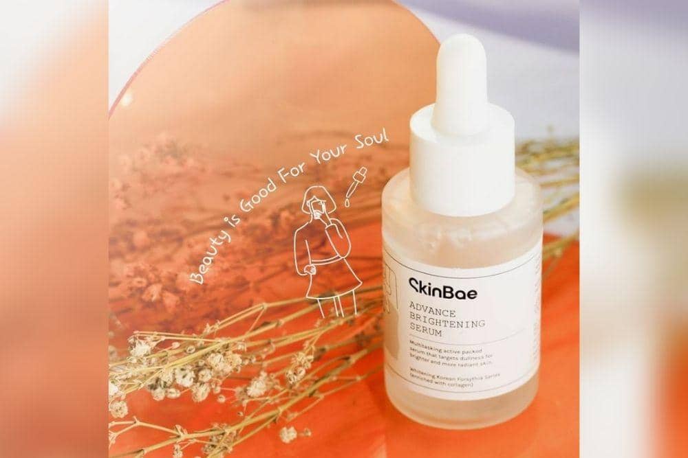 instagram.com/skinbae_id