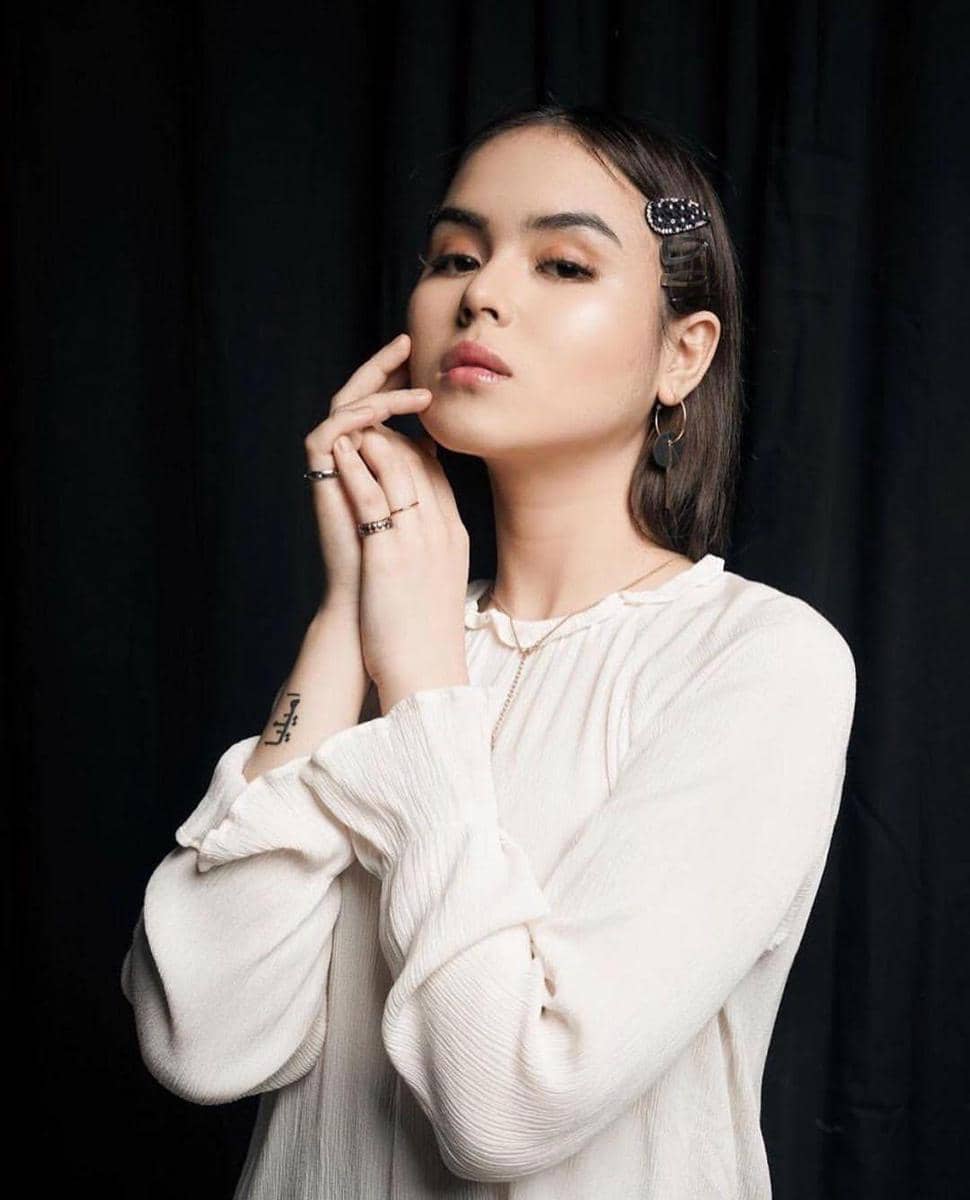 instagram.com/edlnlaura