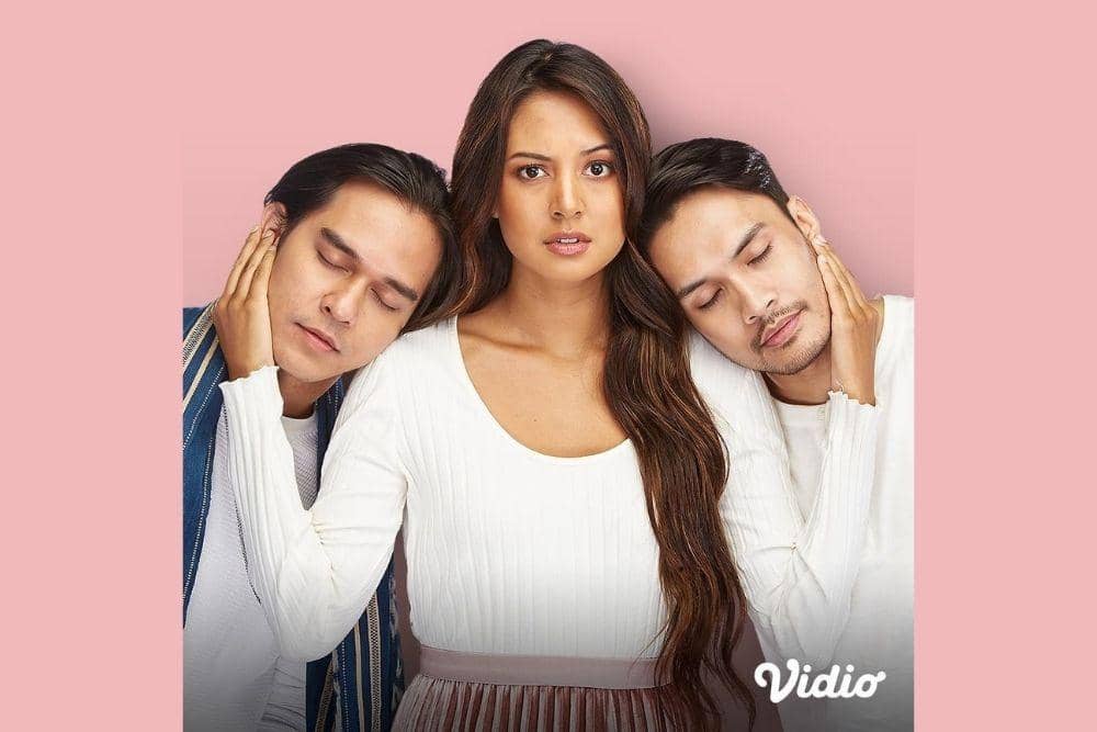 instagram.com/randpunk