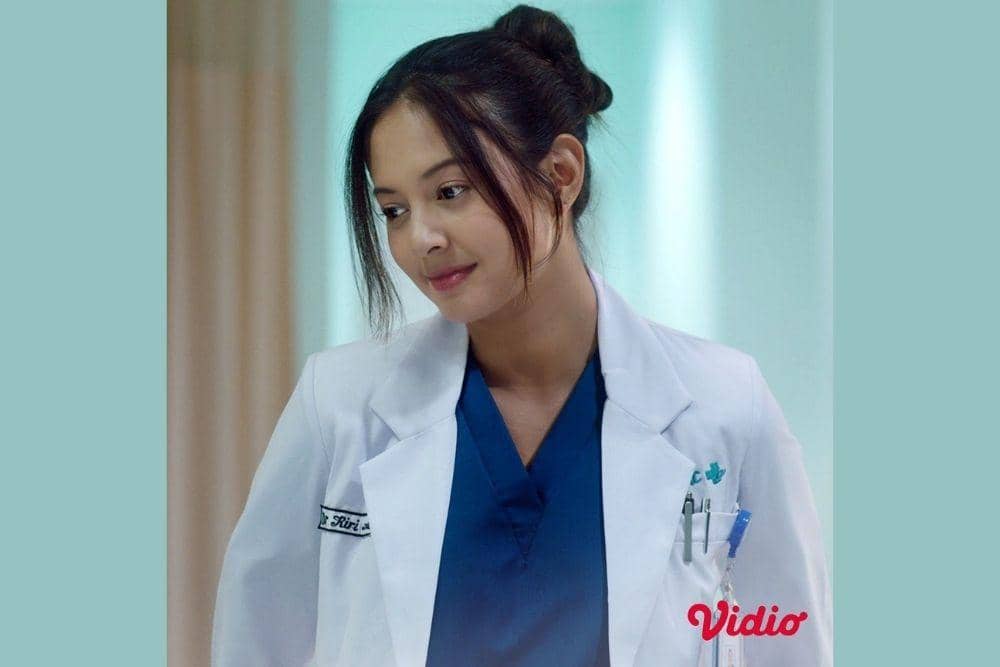 instagram.com/aurelie