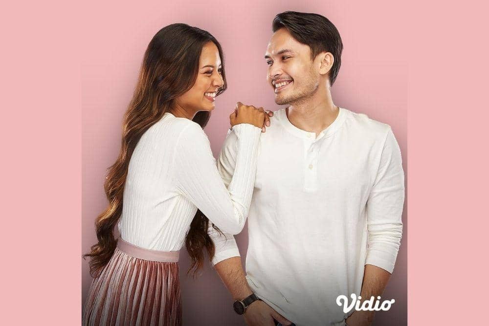 instagram.com/randpunk