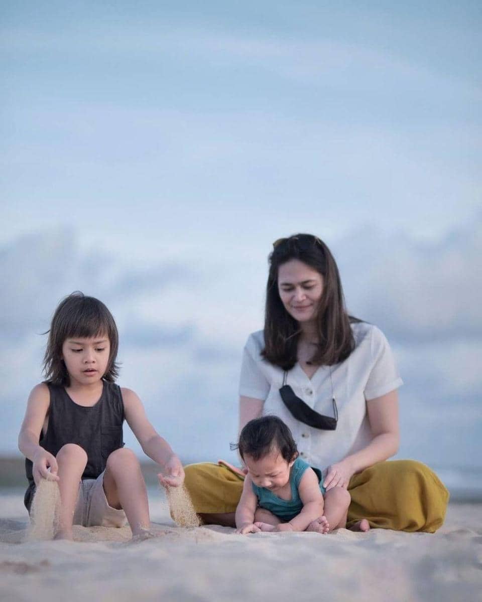 Instagram.com/sabaidieter