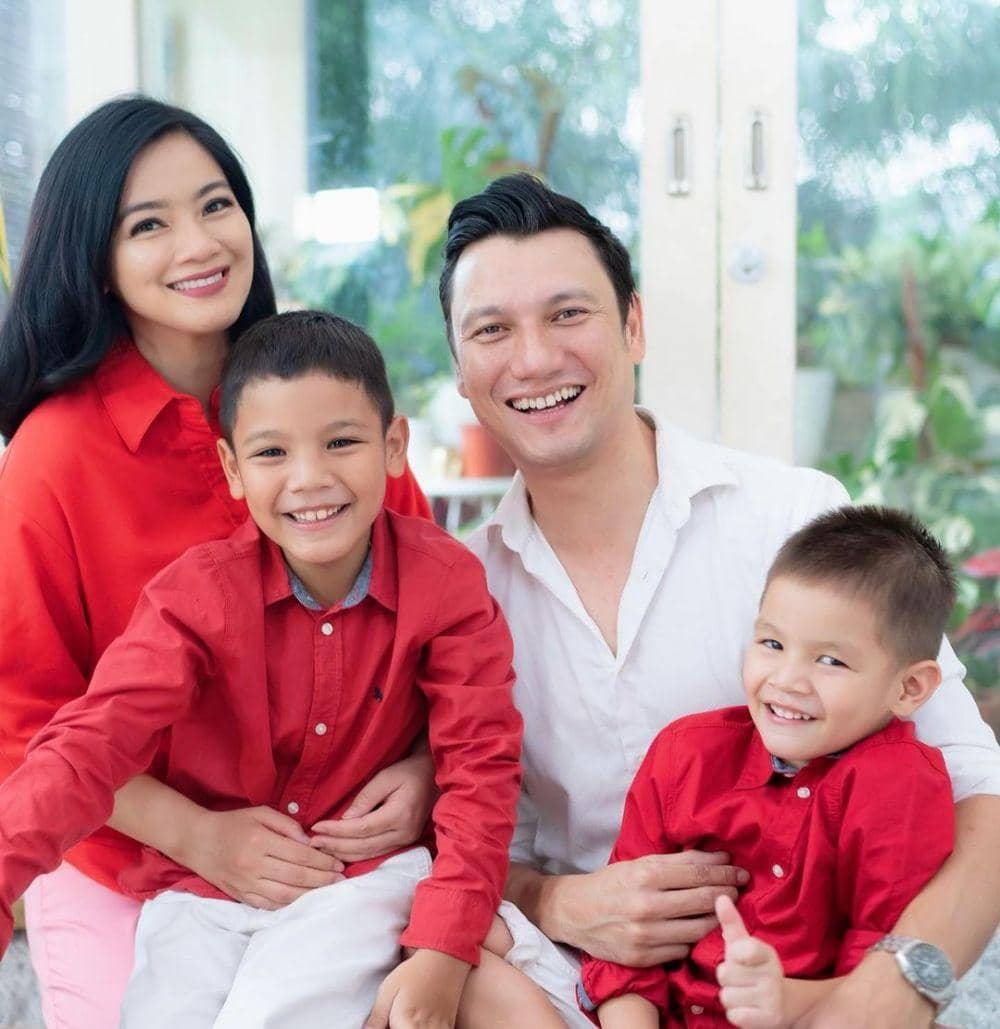 Instagram.com/titi_kamall