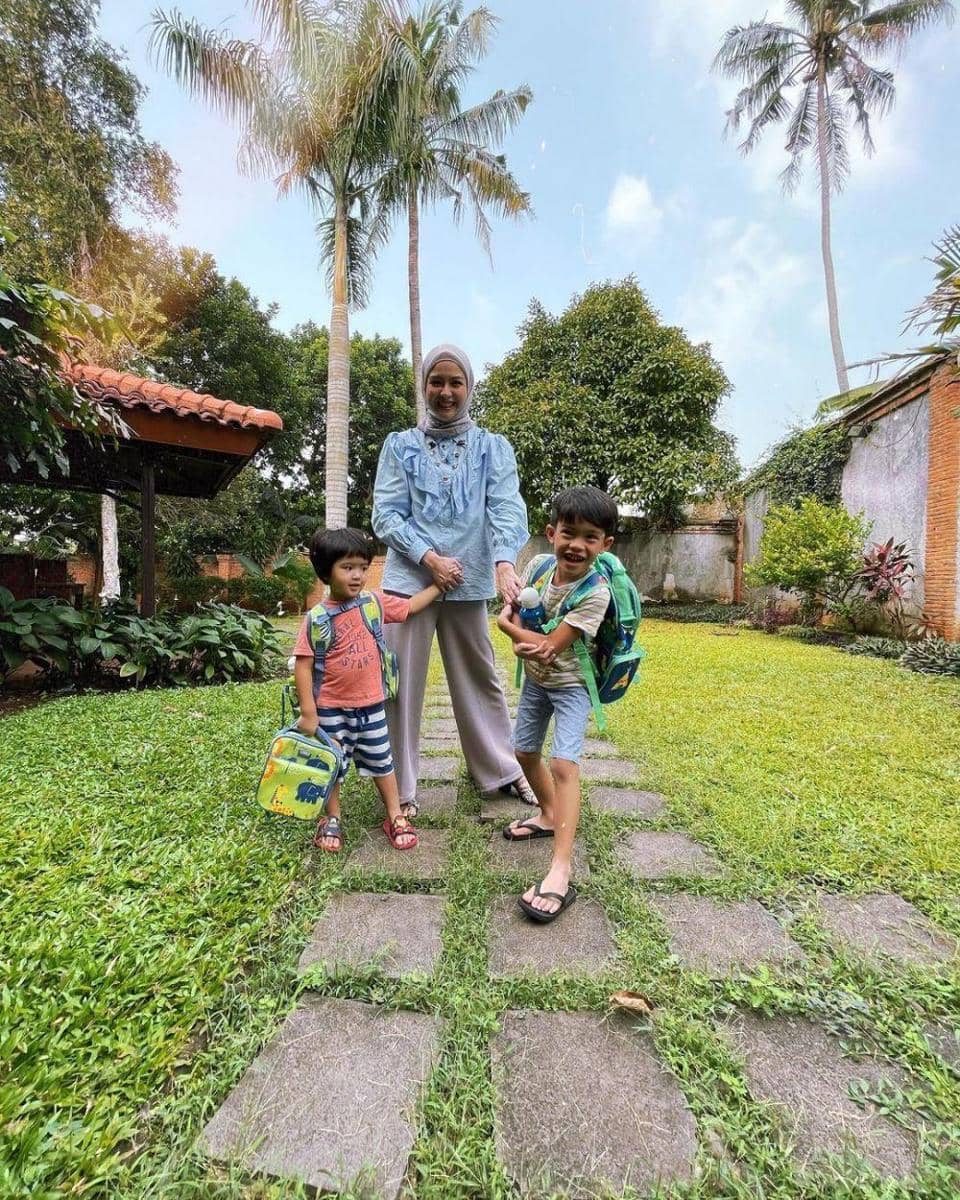 Instagram.com/vatemat