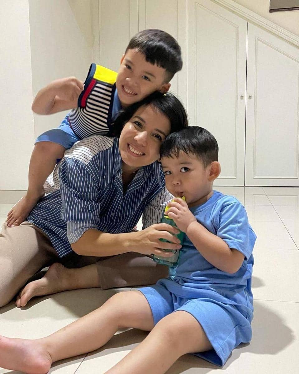 Instagram.com/tya_ariestya