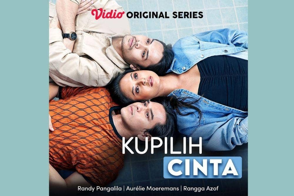 instagram.com/aurelie