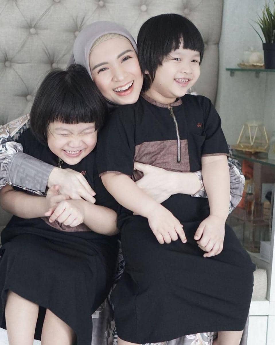 Instagram.com/donitabhubiy