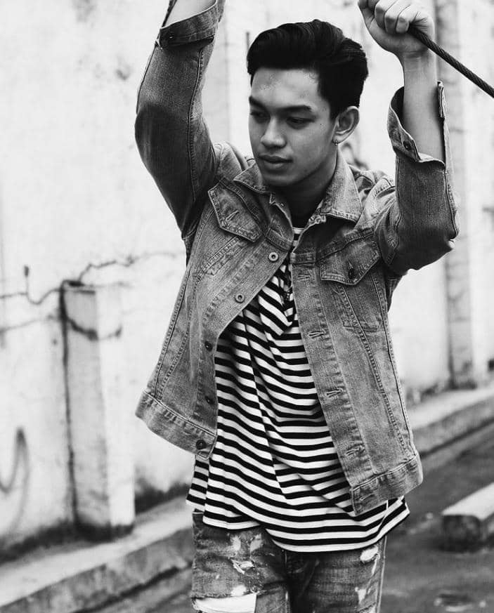 instagram.com/gagamuhammad