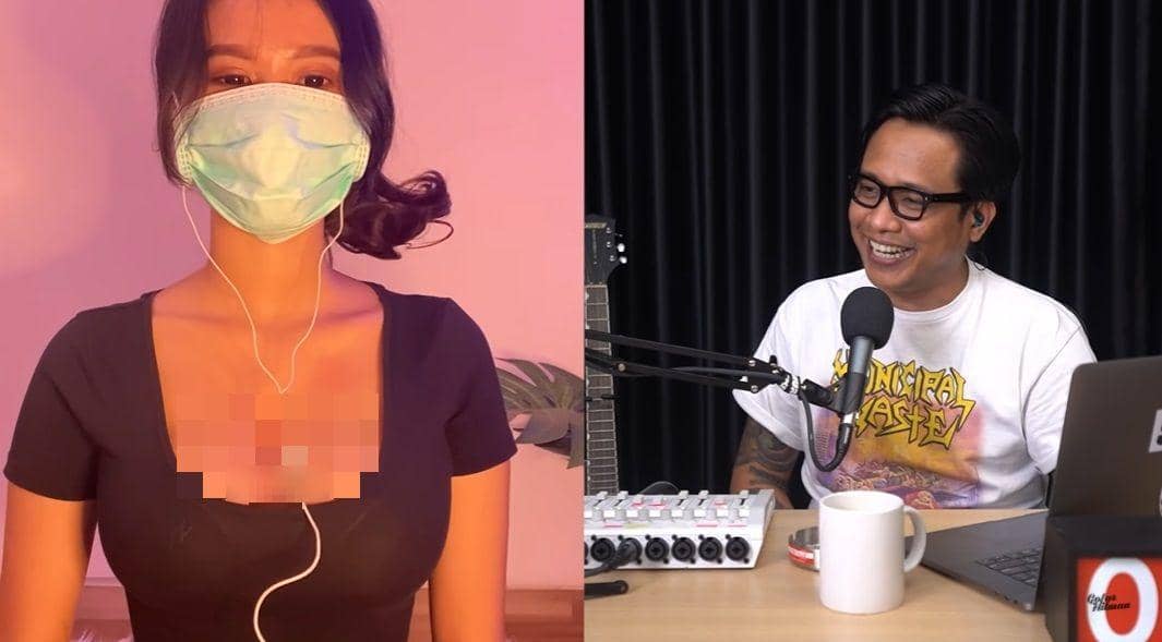 youtube.com/gofarhilman