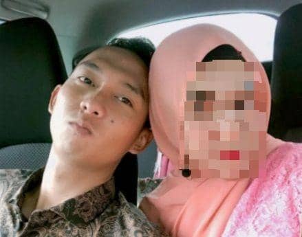 haloindonesianews.com