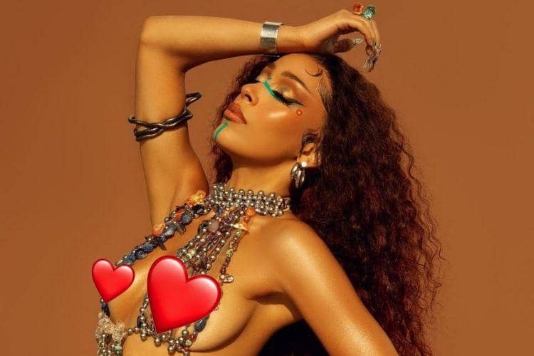 instagram.com/dojacat