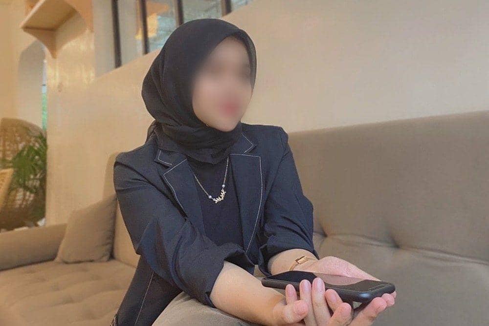 Twitter.com/noviawidyasr