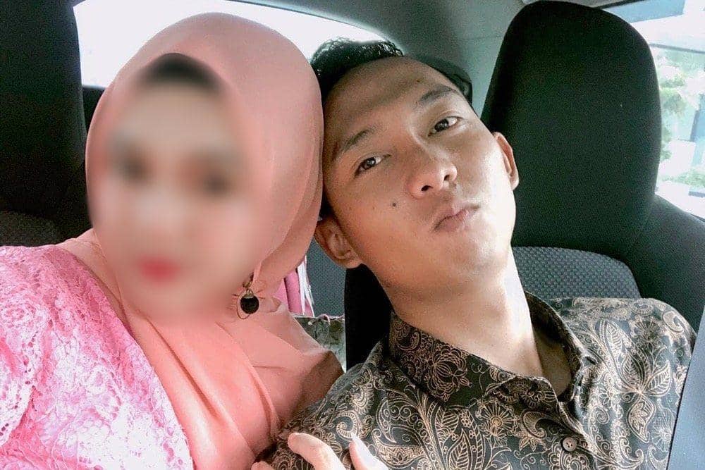 Twitter.com/noviawidyasr