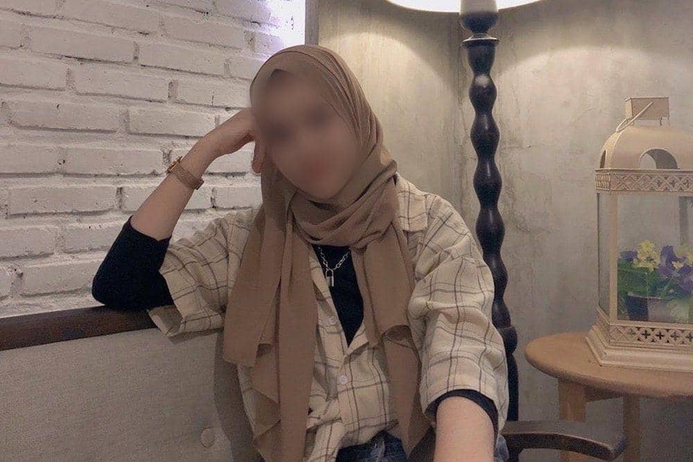 Twitter.com/noviawidyasr