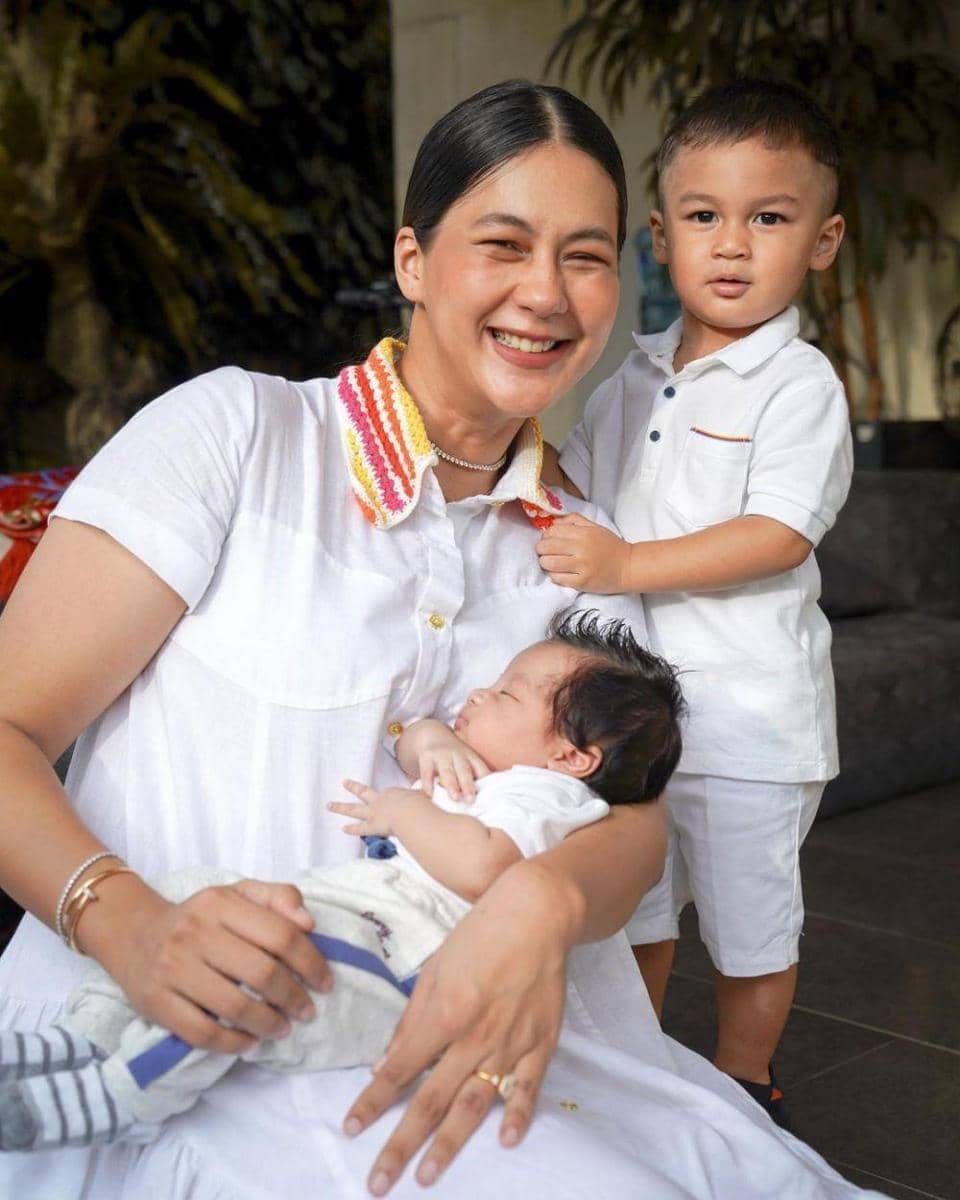 Instagram.com/paula_verhoeven