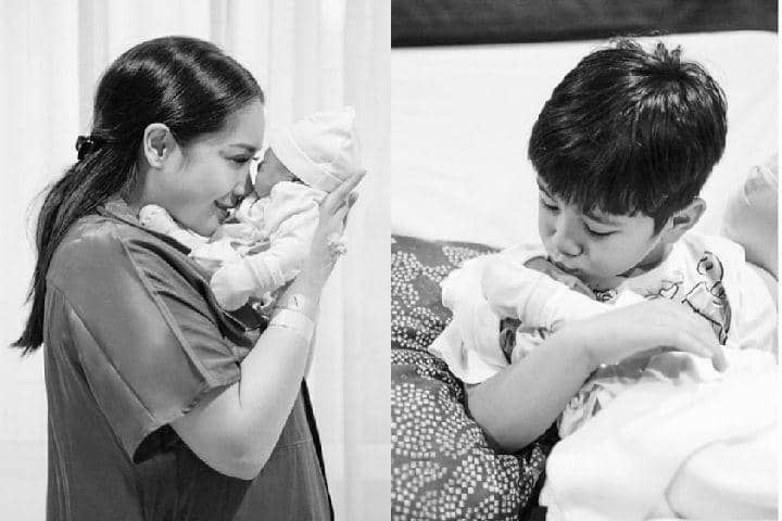 Instagram.com/raffinagita1717