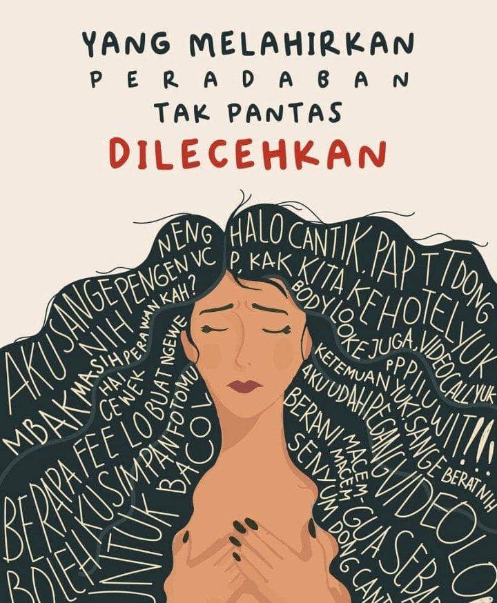 twitter.com/MaleatePharma