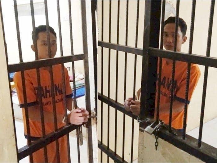 twitter.com/TheYufar