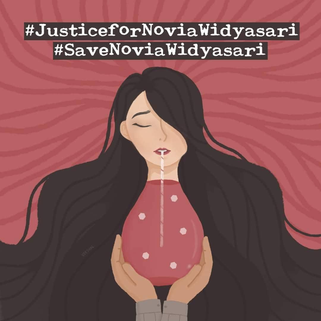 twitter.com/vee_sual