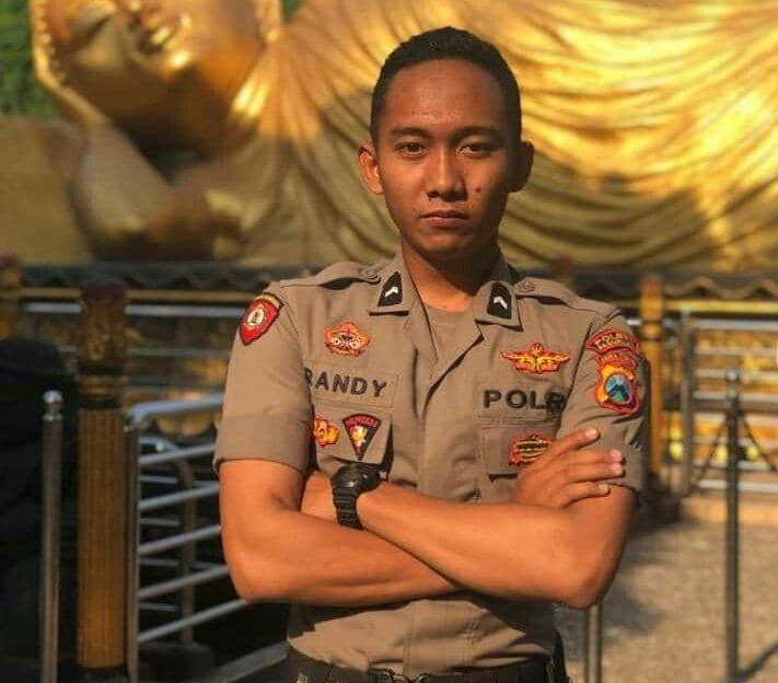 twitter.com/zjk_jiji