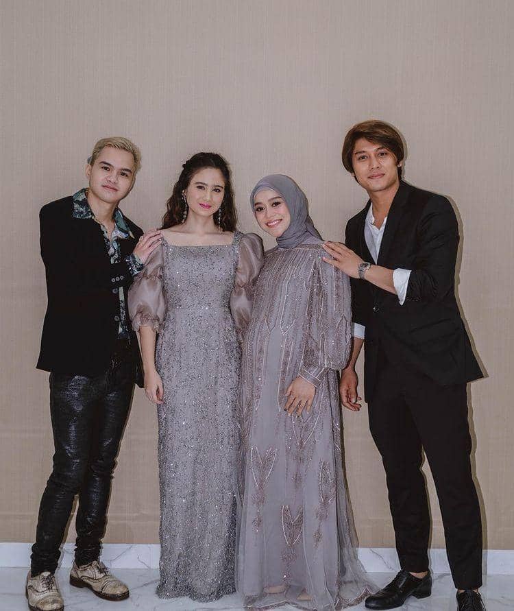 Instagram.com/andhitasiswandi