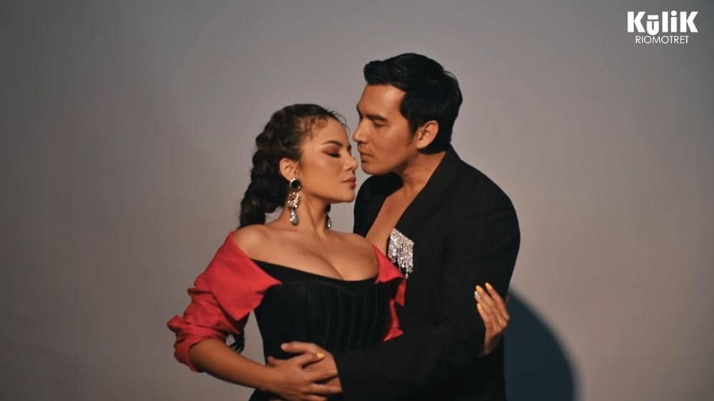 Youtube.com/RIOMOTRET