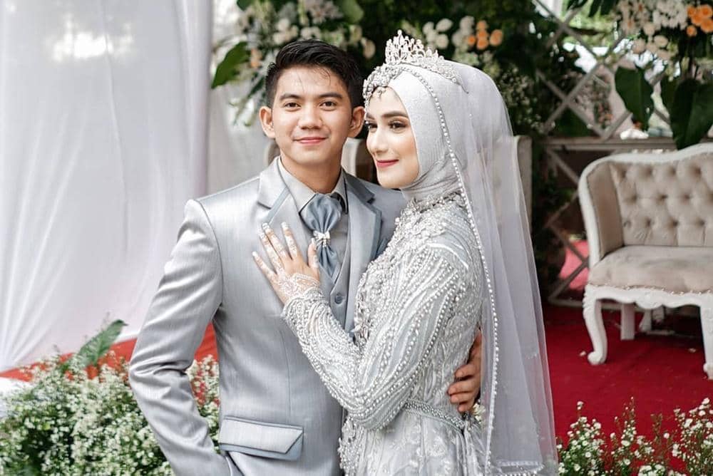 Instagram.com/jossphotograph_