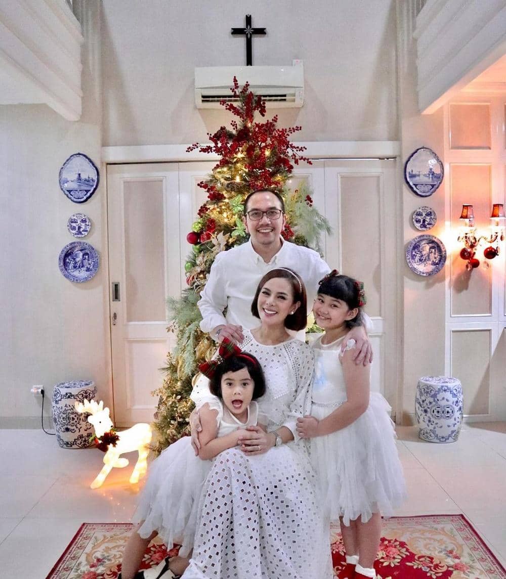 Instagram.com/astridtiar127