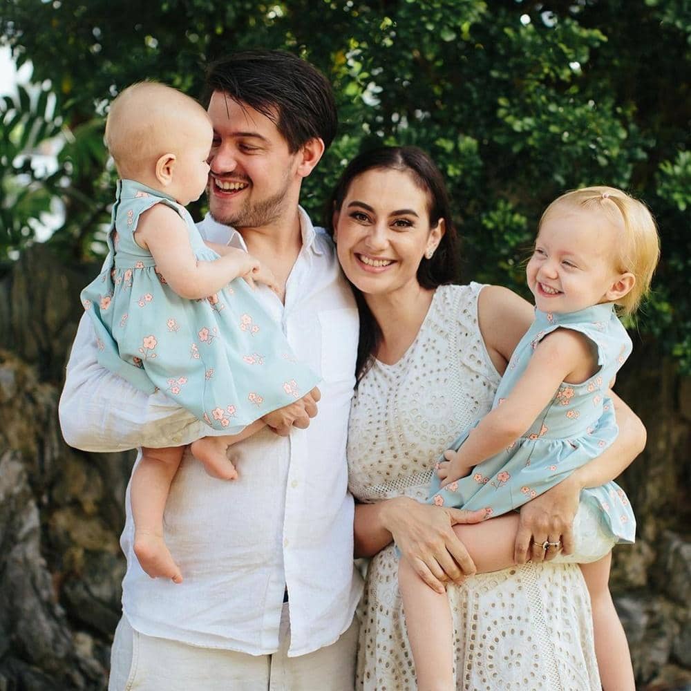 Instagram.com/marissaln