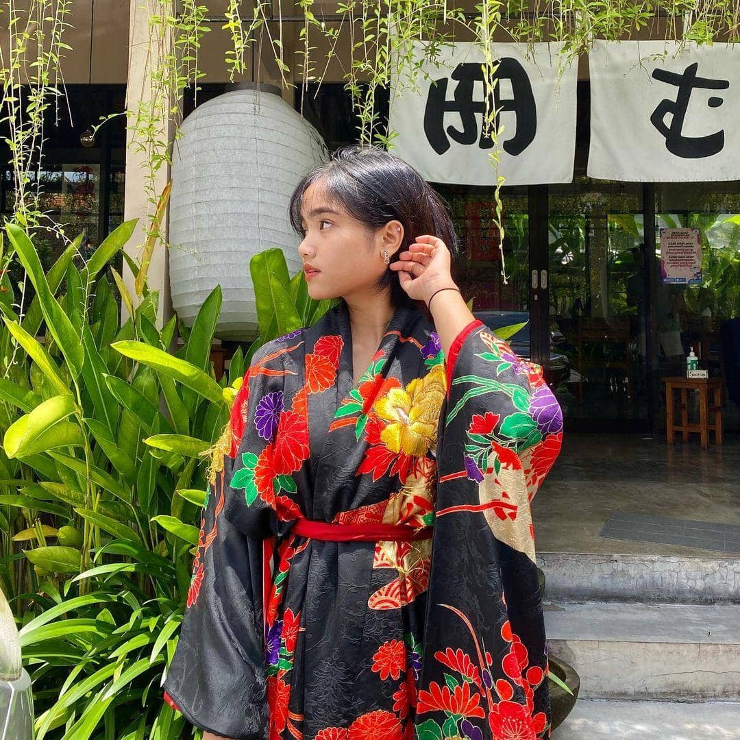 instagram.com/fuji_an