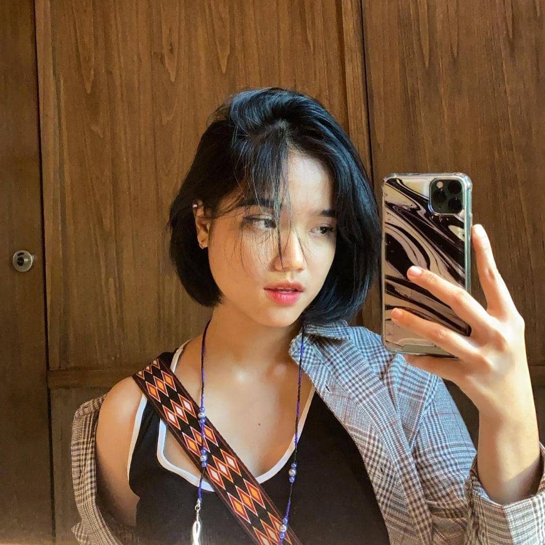 instagram.com/fuji_an